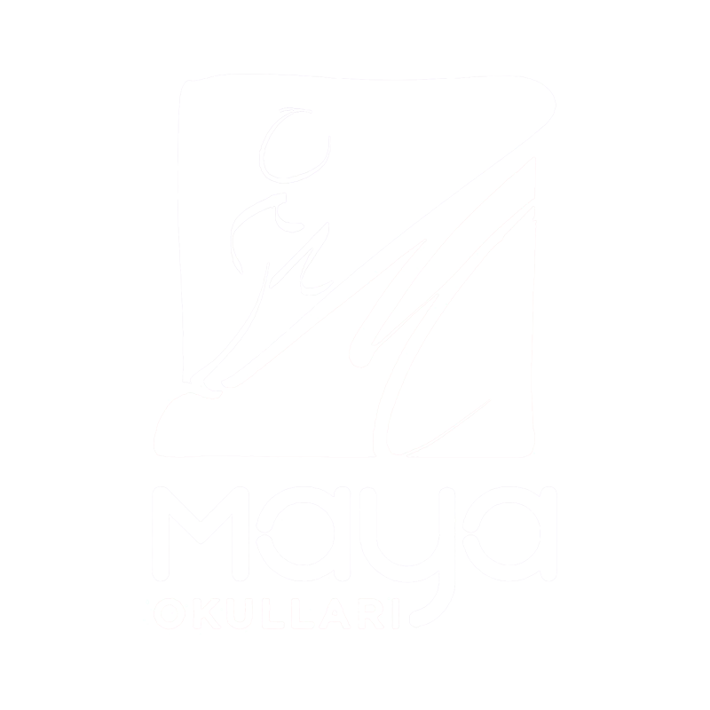 Maya Okulları